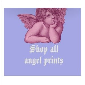 Meet your Posher, Taliyah